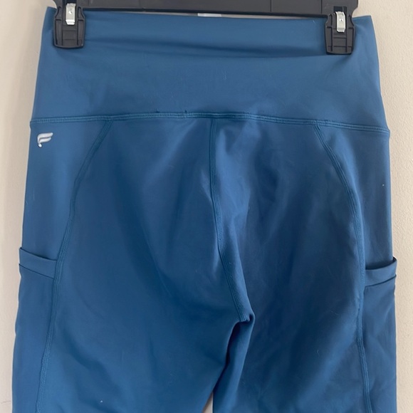 Fabletics Powerhold - Picture 5 of 5